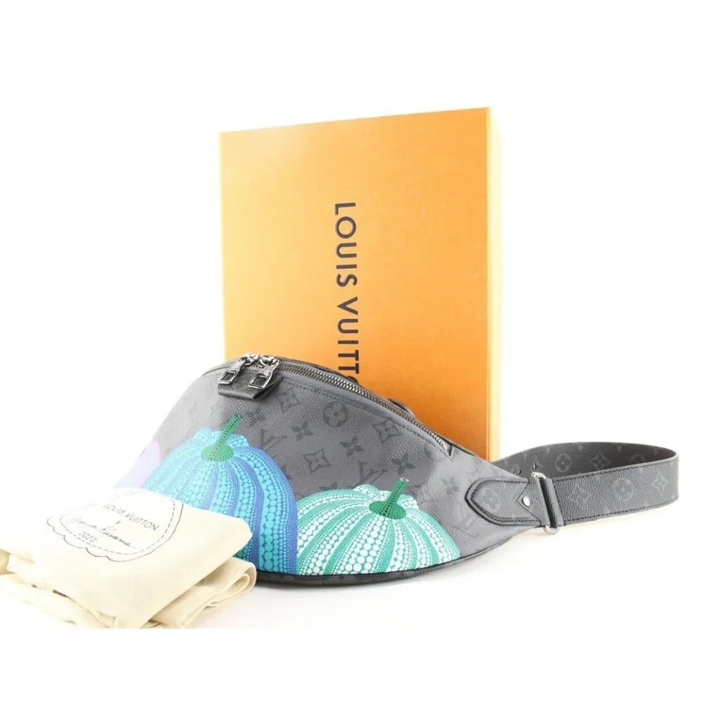 Louis Vuitton louis vuitton